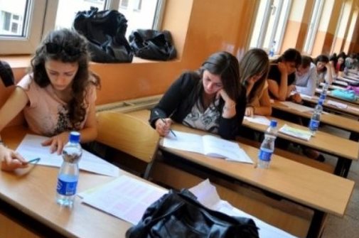 Detajet per maturen shteterore: Cfare permban testi dhe kohezgjatja e caktuar
